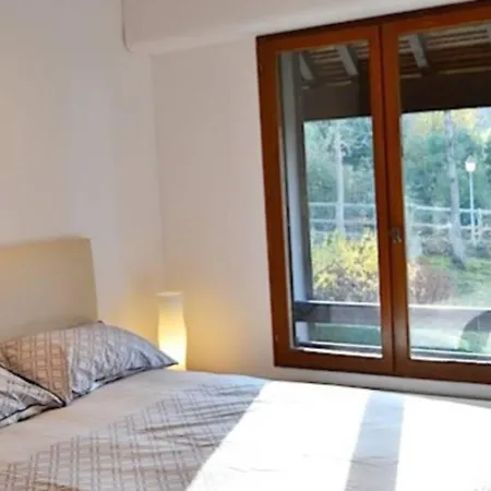 Deauville...attitude Appartement